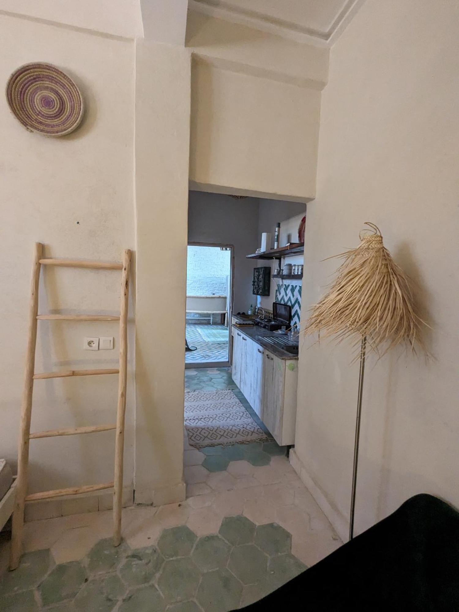 Vakantiehuis Aghroud Bay House
